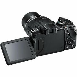 nikon-coolpix-b700-black-203mp-ultrazoom-03015297_9.jpg