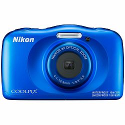 nikon-coolpix-w150-blue-backpack-kit-all-4960759151094_2.jpg