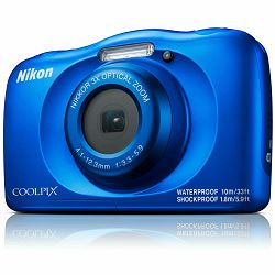 nikon-coolpix-w150-blue-backpack-kit-all-4960759151094_4.jpg