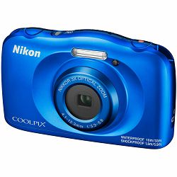 nikon-coolpix-w150-blue-backpack-kit-all-4960759151094_5.jpg