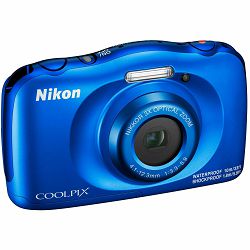 nikon-coolpix-w150-blue-backpack-kit-all-4960759151094_6.jpg