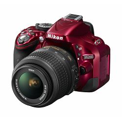 nikon-d5200-kit-with-af18-55vr-ii-red-vb-03012721_2.jpg