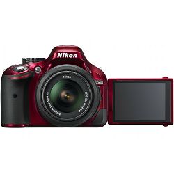 nikon-d5200-kit-with-af18-55vr-ii-red-vb-03012721_3.jpg