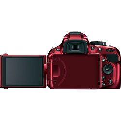 nikon-d5200-kit-with-af18-55vr-ii-red-vb-03012721_4.jpg