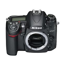 nikon-d7000-body-consumer-dslr-fotoapara-18208918324_4.jpg