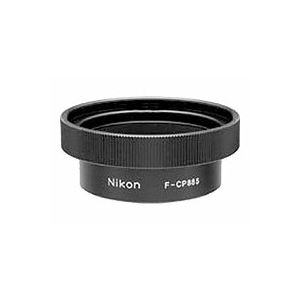 Nikon Digital Camera Attachment Ring F-CP885 BDB90112 za Fieldscope