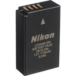 nikon-en-el20a-rechargeable-li-ion-batte-18208037674_1.jpg
