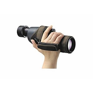 Nikon Handholding Case for Fieldscope ED50 series BXA30560 Optional Accessories