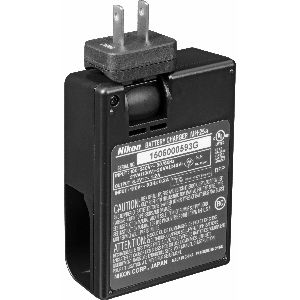 nikon-mh-25a-battery-charger-punjac-za-en-el15-vea016ea-018208941704_103497.jpg