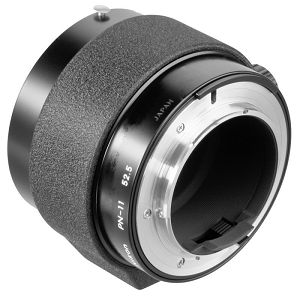 Nikon PN-11 Auto Extension Ring FPW01002