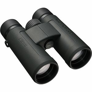 nikon-prostaff-p3-10x42-binoculars-dalekozor-baa933ya-67685-4580130921629_1.jpg