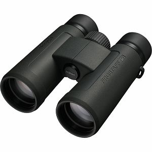 nikon-prostaff-p3-10x42-binoculars-dalekozor-baa933ya-67685-4580130921629_106863.jpg