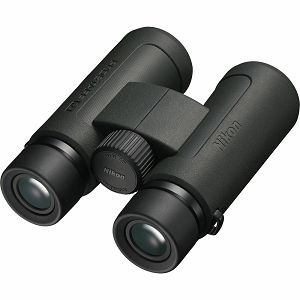 nikon-prostaff-p3-10x42-binoculars-dalekozor-baa933ya-67685-4580130921629_106864.jpg
