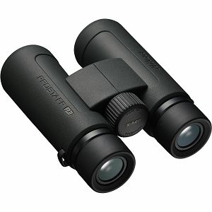 nikon-prostaff-p3-10x42-binoculars-dalekozor-baa933ya-67685-4580130921629_106865.jpg