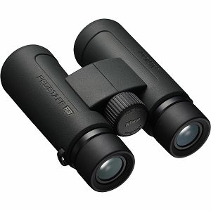 nikon-prostaff-p3-8x42-binoculars-dalekozor-baa932ya-74862-4580130921605_106856.jpg