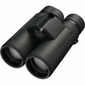 nikon-prostaff-p3-8x42-binoculars-dalekozor-baa932ya-74862-4580130921605_106858.jpg