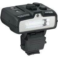 Nikon SB-R200 SPEEDLIGHT REMOTE KIT R1 bljeskalica blic FSA906BA