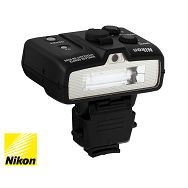 Nikon SB-R200 WIRELESS REMOTE SPEEDLIGHT bljeskalica blic FSA90601