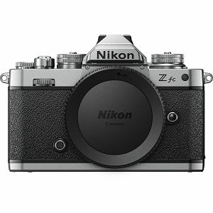 nikon-z-fc-z-16-50-f35-63-vr-vlogger-kit-silver-voa090k005-32986-4960759907998_106800.jpg