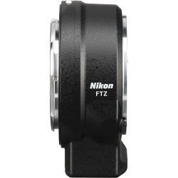 nikon-z50-body-ftz-adapter-kit-mirrorles-4960759151889_18.jpg