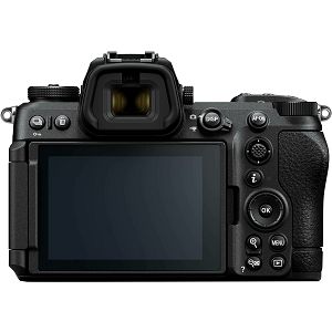 nikon-z6-iii-body-98372-4960759916167_112973.jpg