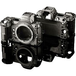 nikon-z7-ii-body-ftz-adapter-kit-mirrorl-4960759154255_15.jpg