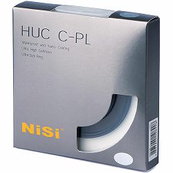 nisi-pro-nano-huc-cpl-cirkularni-polariz-4897045108404_3.jpg