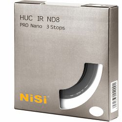 nisi-pro-nano-huc-ir-nd8-nd-filter-405mm-6971634240015_3.jpg