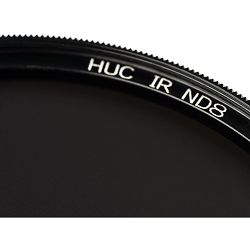 nisi-pro-nano-huc-ir-nd8-nd-filter-62mm-6971634240060_2.jpg