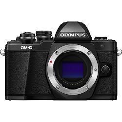 olympus-e-m10-ii-12-50mm-black-digitalni-v207050be010_2.jpg