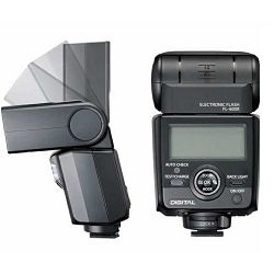 olympus-fl-600r-wireless-flash-blic-blje-4545350040444_2.jpg