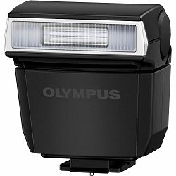Olympus FL-LM3 Flash blic bljeskalica fleš V326150BW000