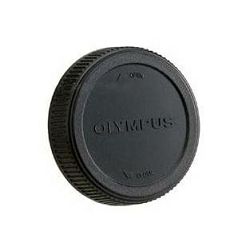 Olympus LR-1 Rear Lens Cap N1445500