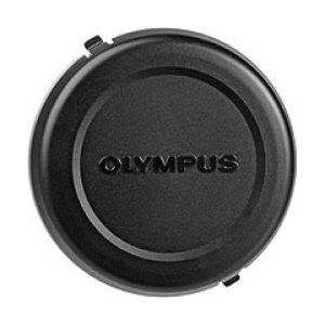 Olympus PBC-E01 Body Cap for PT-E01 Underwater Accessory N2137000