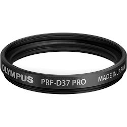 Olympus PRF-D37 PRO Protection Filter V652013BW000