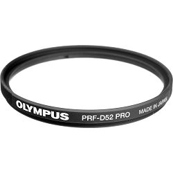 Olympus PRF-D52 PRO Protection Filter N3864100