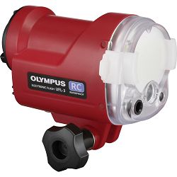 olympus-ufl-3-underwater-flash-compatibl-4545350047405_1.jpg