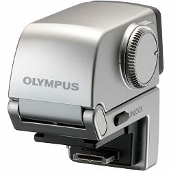 olympus-vf-3-electronic-view-finder-silv-4545350036737_2.jpg