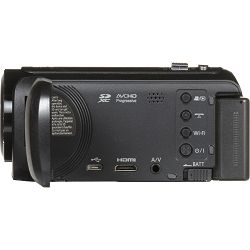 panasonic-hc-v380ep-k-black-crna-kompakt-hc-v380ep-k_11.jpg