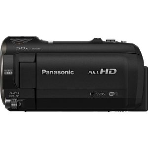panasonic-hc-v785ep-k-full-hd-camcorder-video-kamera-kamkord-5025232924493_104728.jpg