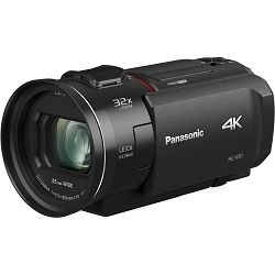 panasonic-hc-vx1ep-k-4k-camcorder-kompak-5025232877690_5.jpg