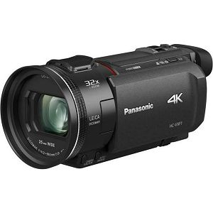 panasonic-hc-vxf1ep-k-4k-camcorder-kompaktna-video-kamera-ka-8800-5025232877577_106147.jpg
