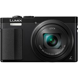 Panasonic Kompaktni I Bridge Fotoaparati