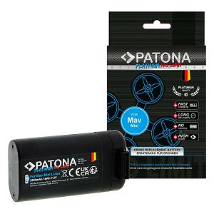 patona-baterija-za-dji-mavic-mini-platinum-72v-2500mah-18wh--12568-4055655237468_1.jpg