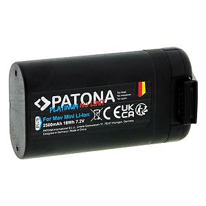 patona-baterija-za-dji-mavic-mini-platinum-72v-2500mah-18wh--2579-4055655237468_112521.jpg