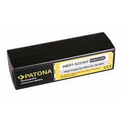 patona-baterija-za-dji-osmo-980mah-111v--03016390_1.jpg