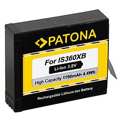 patona-baterija-za-insta360-one-x-action-0301010366_2.jpg