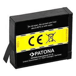 patona-baterija-za-insta360-one-x-action-0301010366_3.jpg