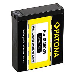 patona-baterija-za-insta360-one-x-action-0301010366_4.jpg