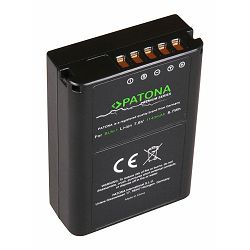 patona-baterija-za-olympus-1140mah-76v-8-03016537_1.jpg